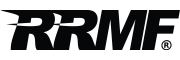 RRMF